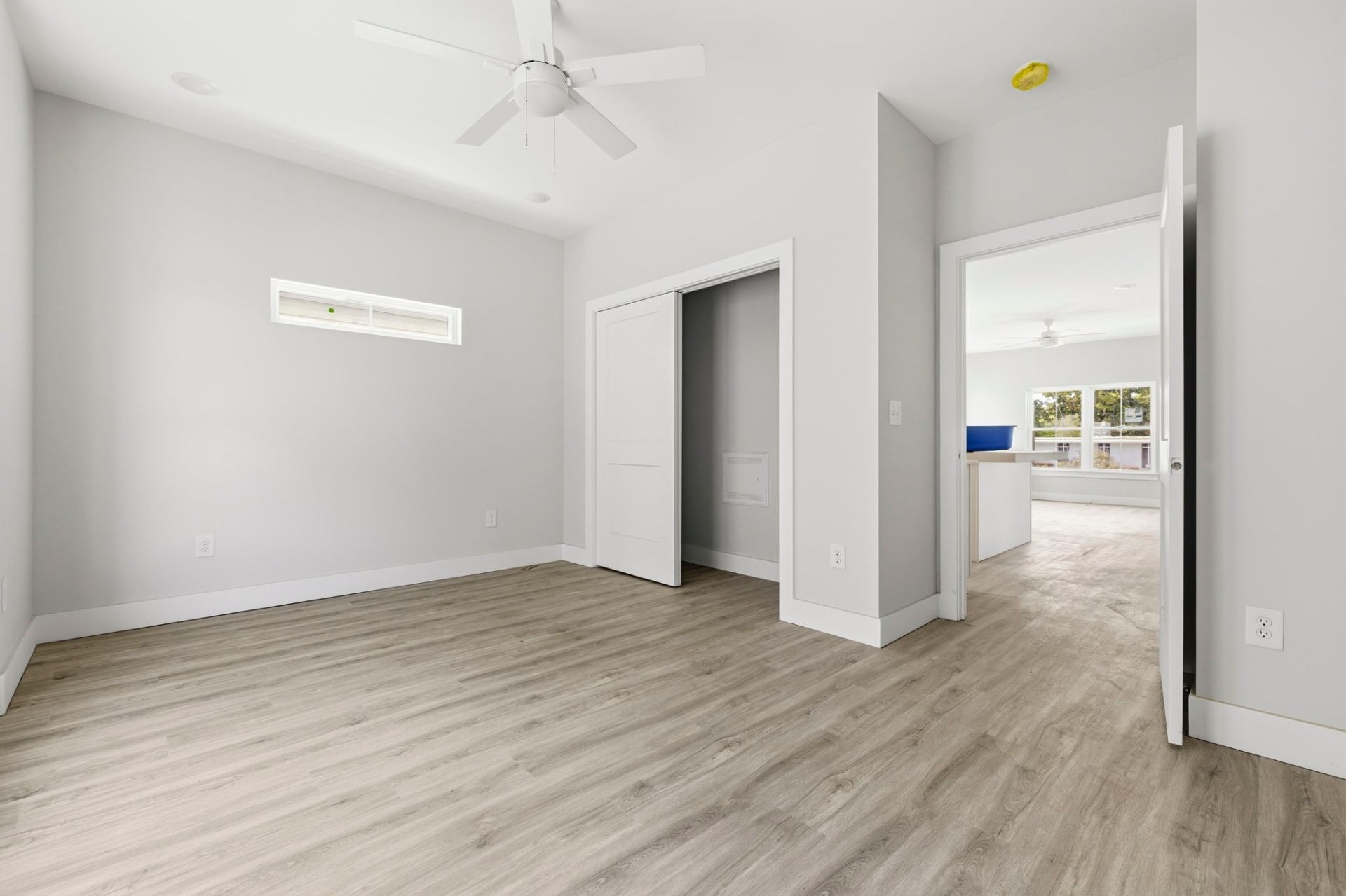 400 B Flounder Way — photo 12