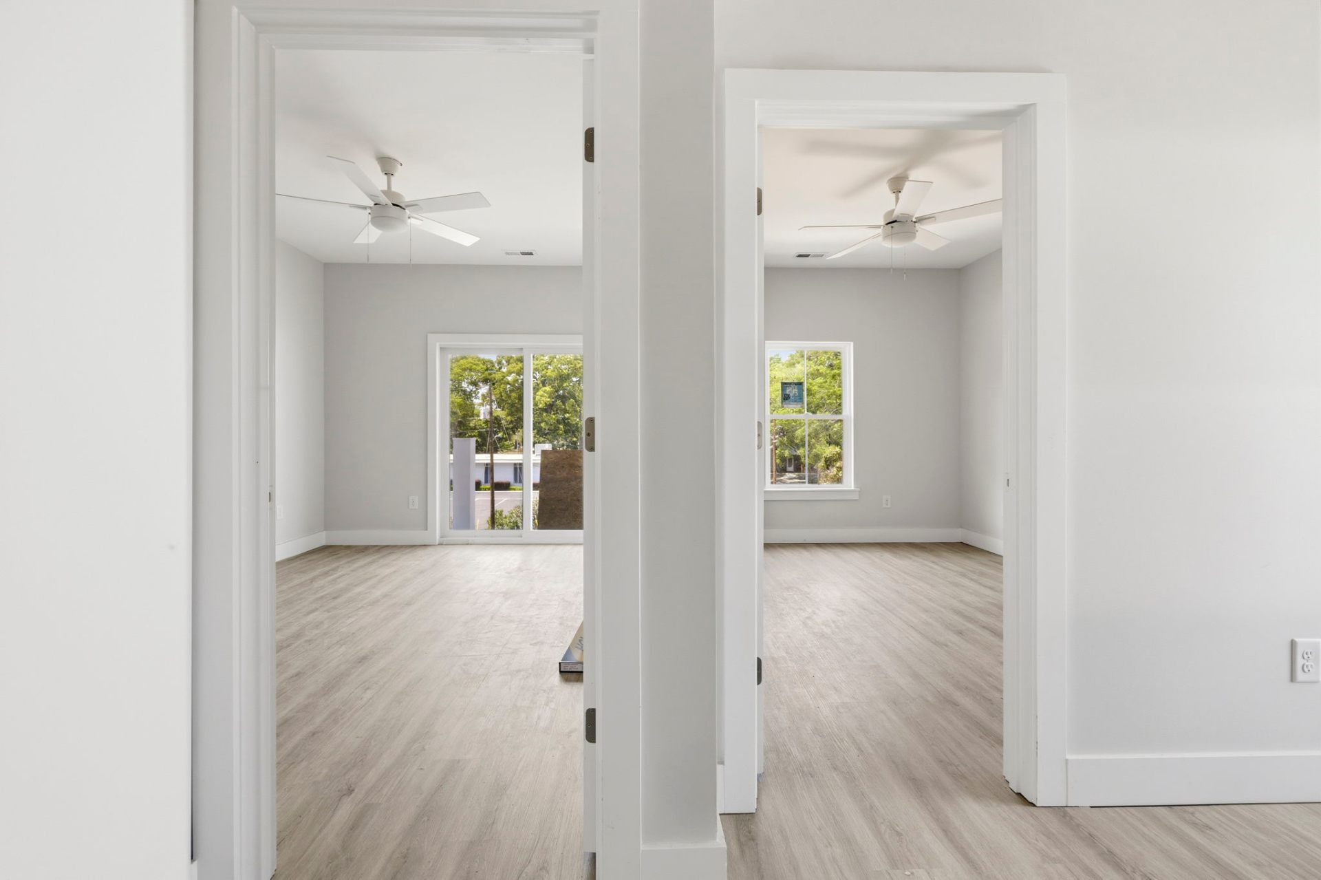 400 B Flounder Way — photo 16