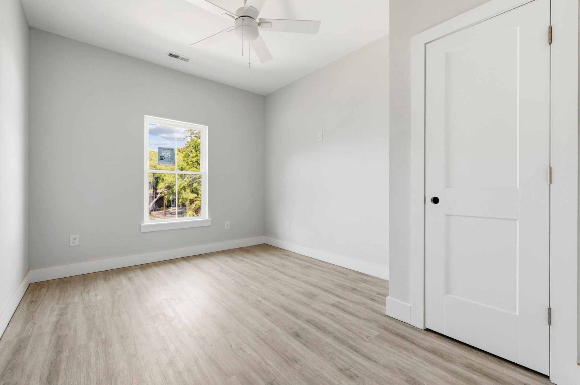 400 B Flounder Way — photo 18