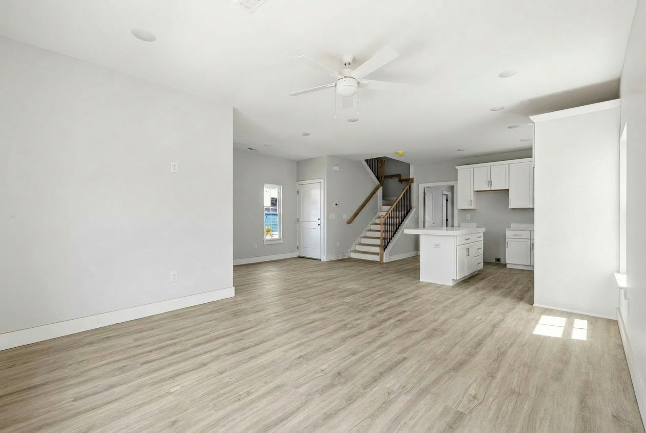400 B Flounder Way — photo 21